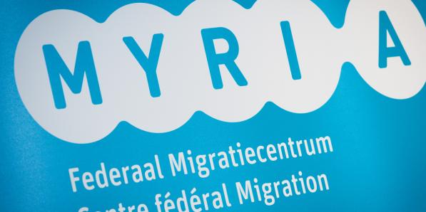 Myria