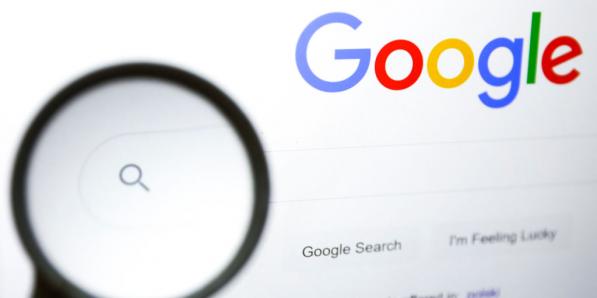 alt_google