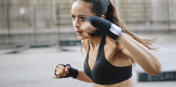 Alt_boxe