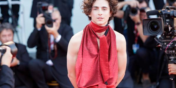 Alt_Timothée Chalamet