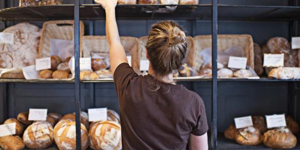 alt_boulangeries
