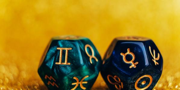 alt_Signes astro