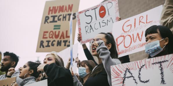 alt_Amnesty