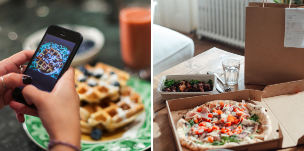 alt_tendances food