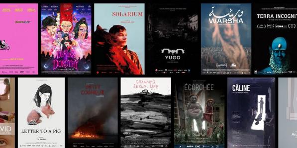 Alt_courts-métrages César