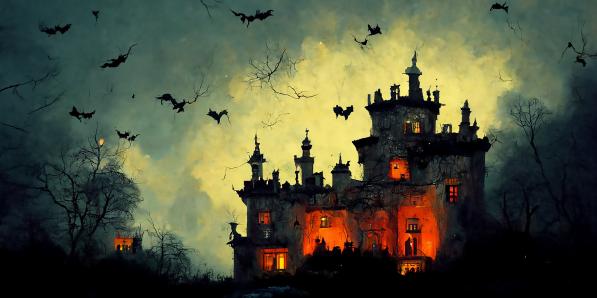 Alt_Dracula