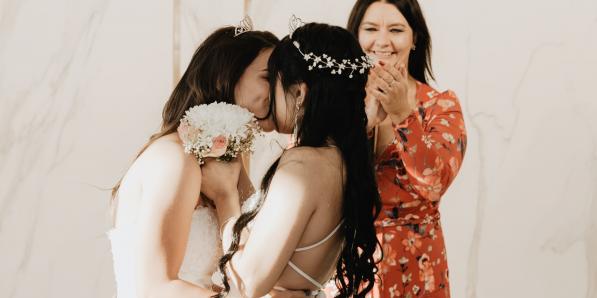 alt_Mariage