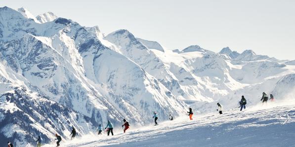 Alt_Station ski