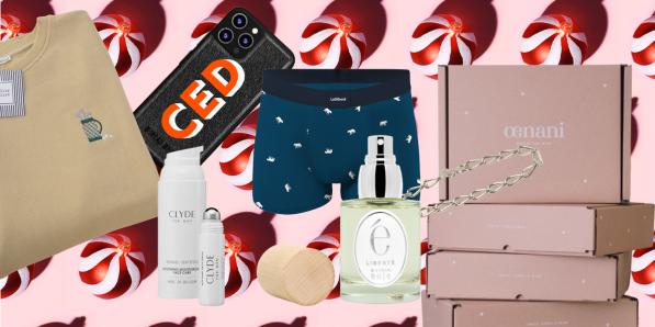 Alt_cadeauxhommenoel