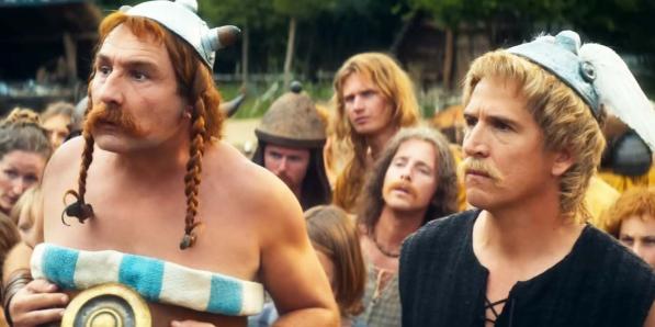 Alt_Astérix et Obélix