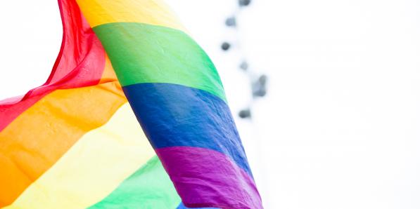 alt_Ukraine LGBT