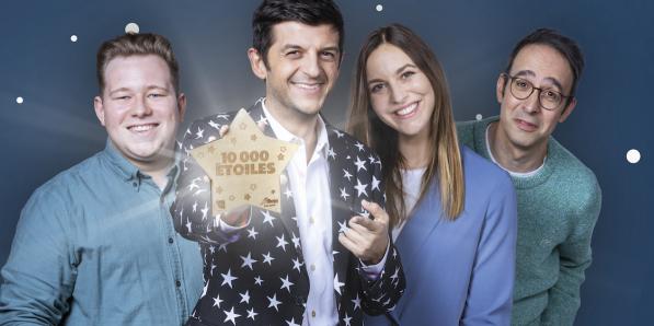 alt_Opération 10 000 étoiles