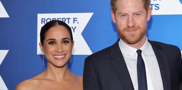 Alt_Harry Meghan