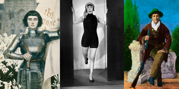 Alt_Histoires de femmes