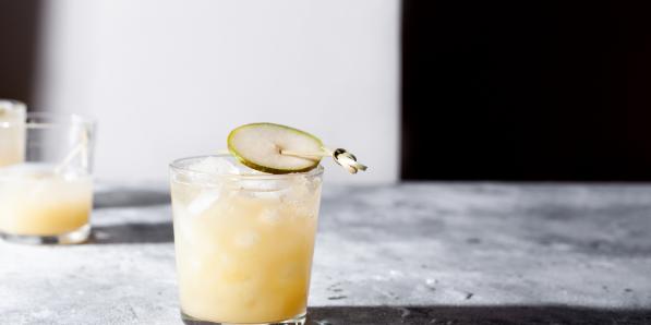 alt_cocktail