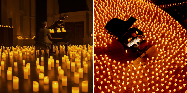 alt_candlelight