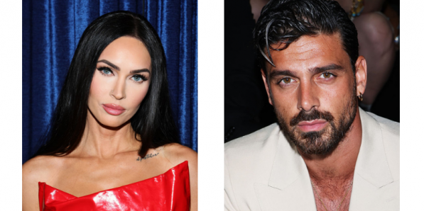 Alt_Megan Fox Michele Morrone
