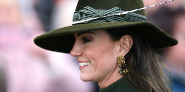 alt_katemiddleton