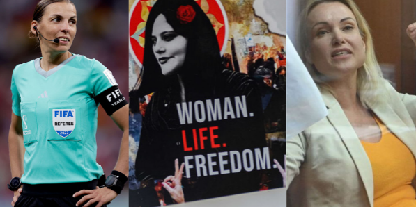 Alt_femmes