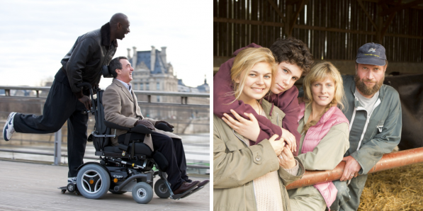 alt_intouchables