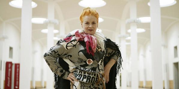 Alt_Vivienne Westwood