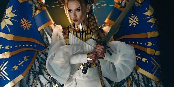 Alt_Miss Ukraine