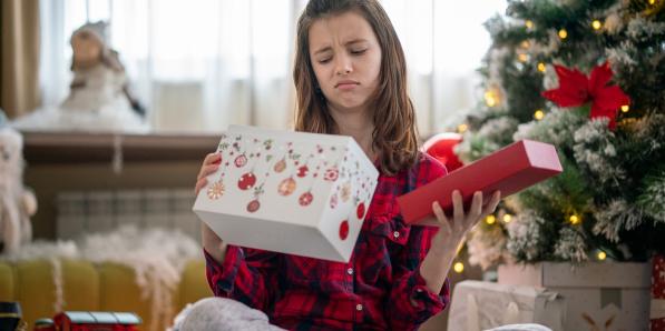 alt_cadeaux