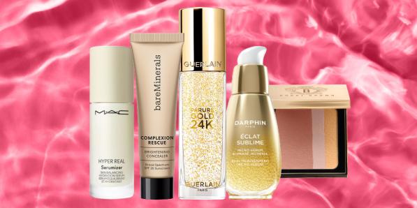 Alt_nouveautesbeaute