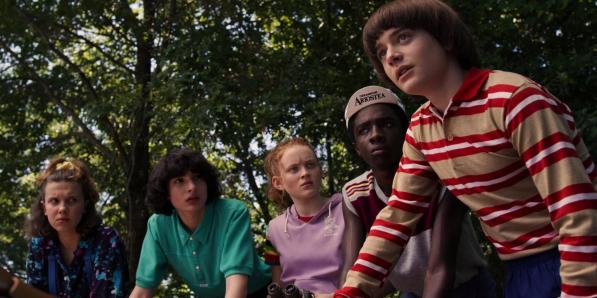 alt_stranger things