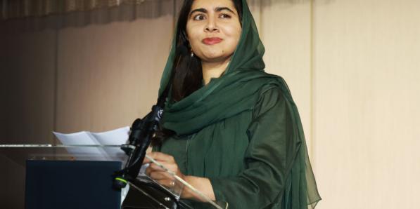 Alt_Afghanistan
