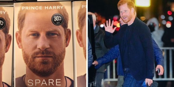 alt_harry