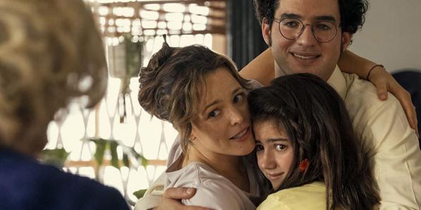 ‘Are You There God? It’s Me, Margaret’