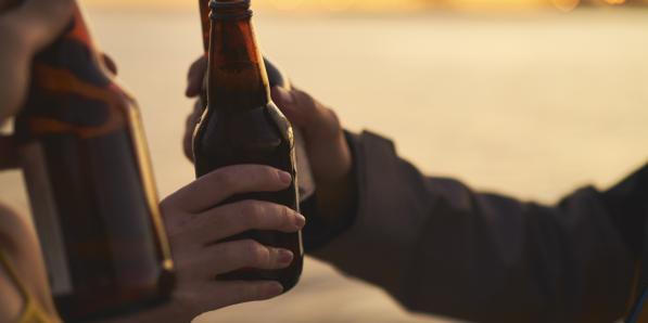 alt_Bières