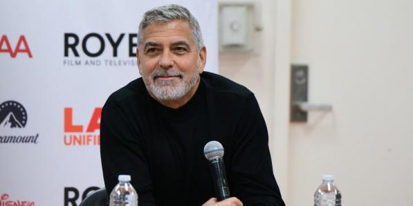Alt_George Clooney