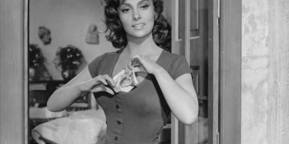 alt_Gina Lollobrigida