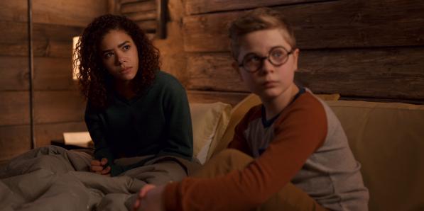 alt_Ginny & Georgia