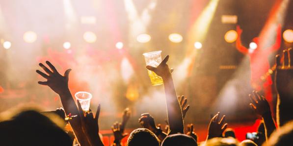 alt_festivals