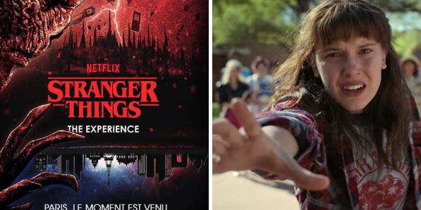 alt_stranger things