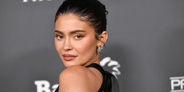 alt_Kylie Jenner
