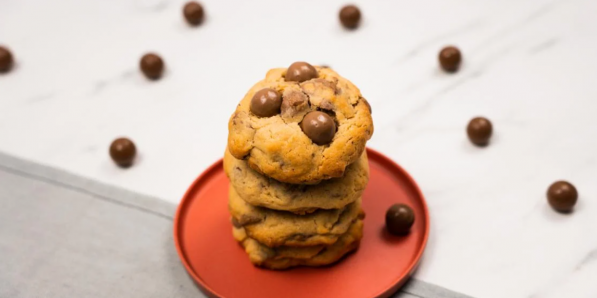 alt_cookies
