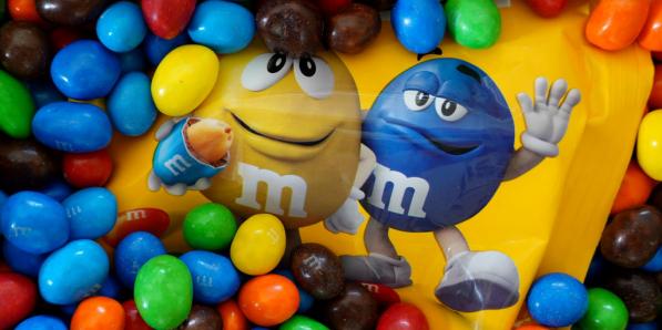 Alt_M&M's