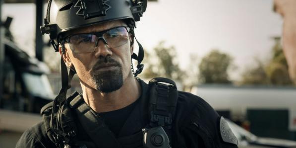 alt_Shemar Moore