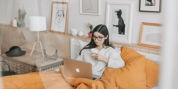 Alt_films peu connus