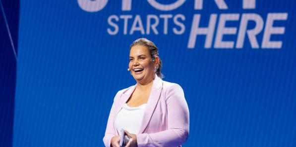 Alt_Jelena Dokic