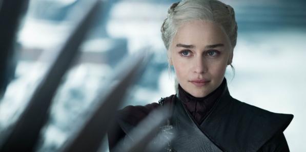 Alt_House of the Dragon