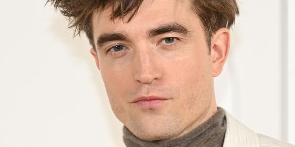 alt_Pattinson