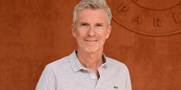 alt_denis brogniart