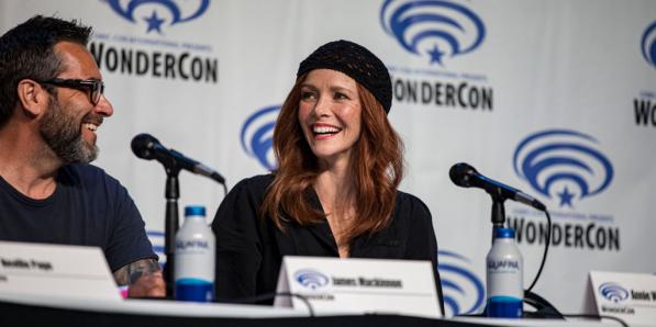 alt_Annie Wersching
