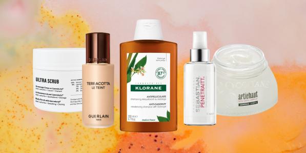 Alt_nouveautesbeaute