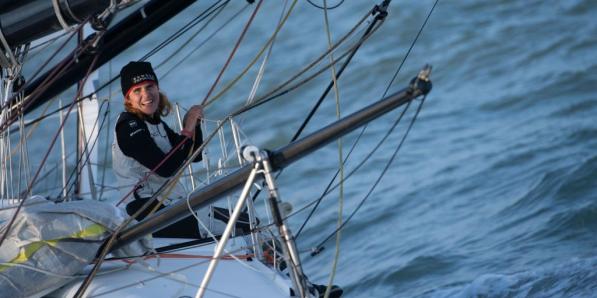 Alt_Vendée Globe